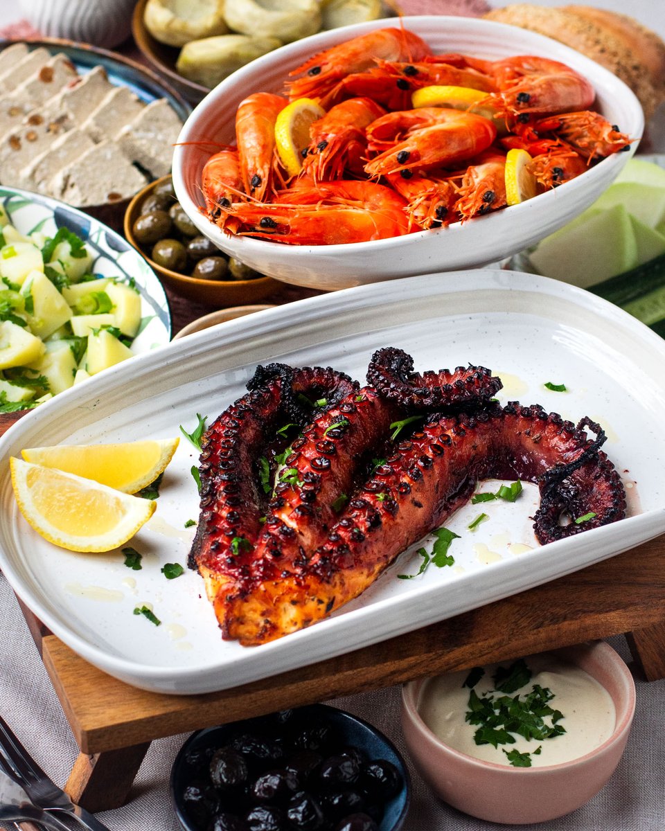 VisitCyprus tweet media