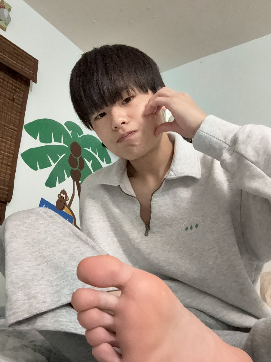 よしくん (@yoshikunnnn04) / Posts / X