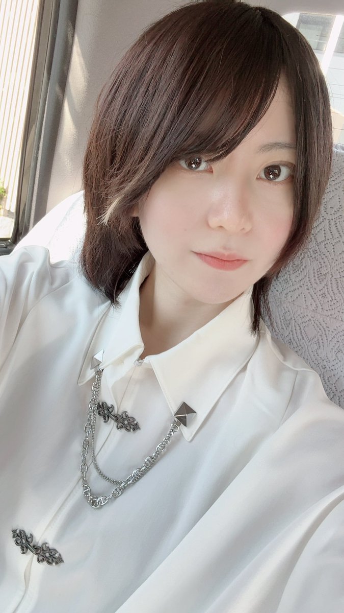 777パチガブ【公式】 (@pachigabu_jp) / Posts / X