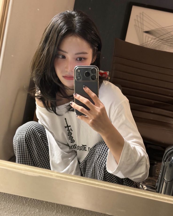 #JINSOUL #진솔