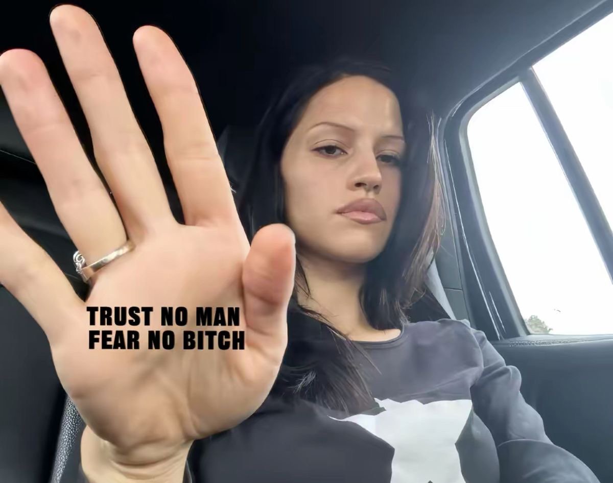 333 | daily quotes tweet media