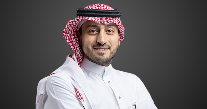 رئيس أرماح لـ أرقام: رؤيتنا دائماً بعيدة المدى.. ونستهدف رفع الإيرادات إلى مليار ريال

argaam.com/ar/article/art…

#مقابلات_أرقام #أرماح_الرياضية