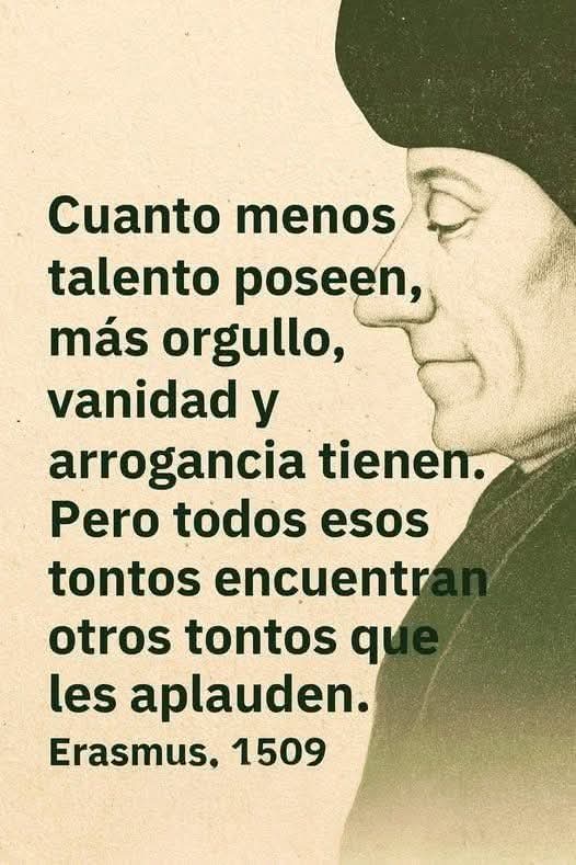 𝓟 𝓮 𝓭 𝓻 𝓲 𝓷 (@pedrinmatita1) on Twitter photo 