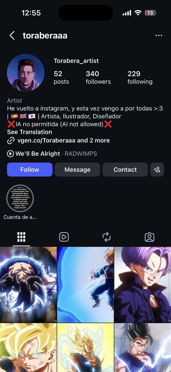 almightythe2nd tweet media