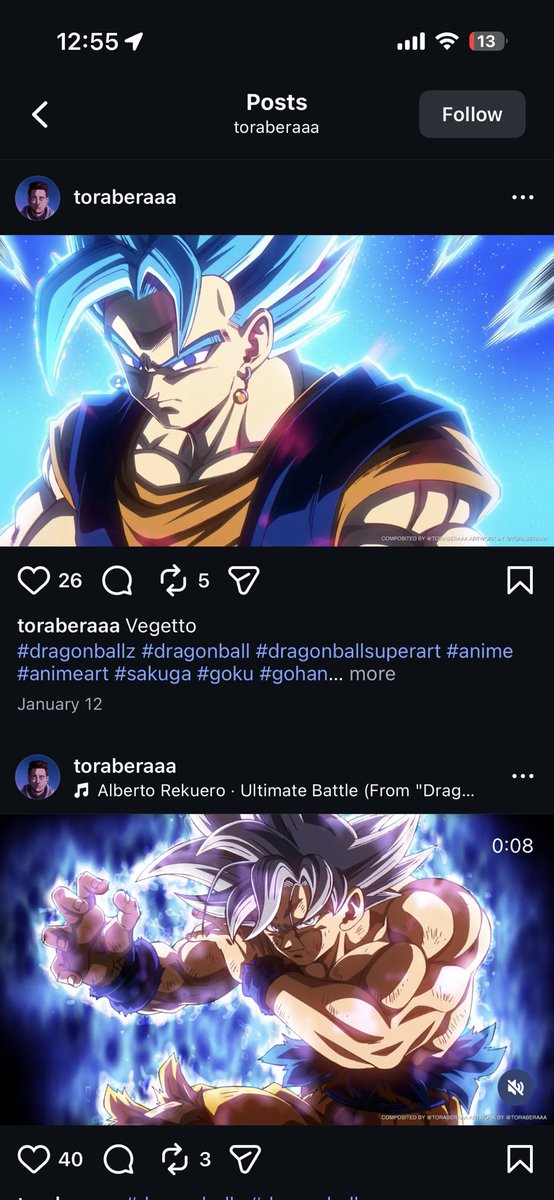 almightythe2nd tweet media