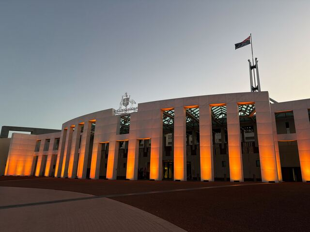 Inner Wheel Int tweet media