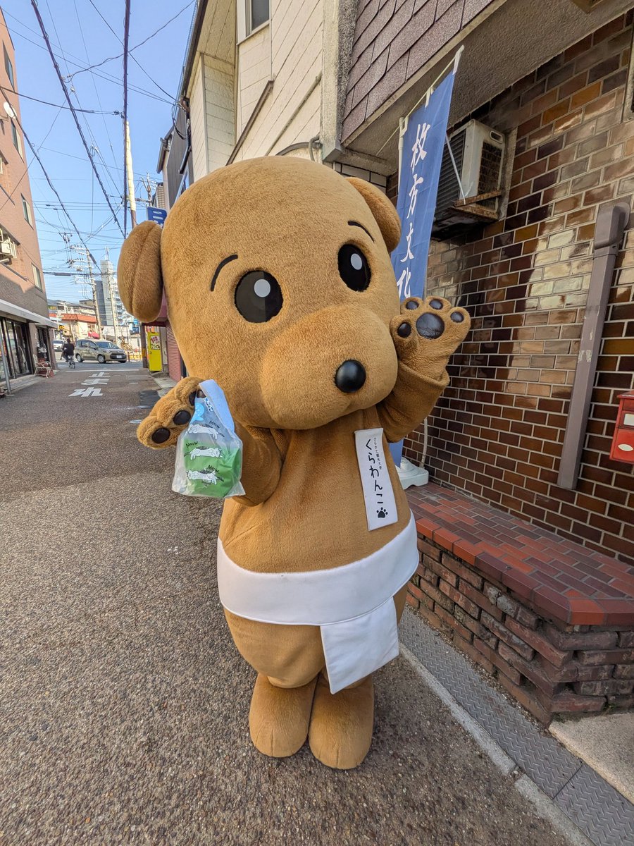 スピカ (@supika_hari) / Posts / X