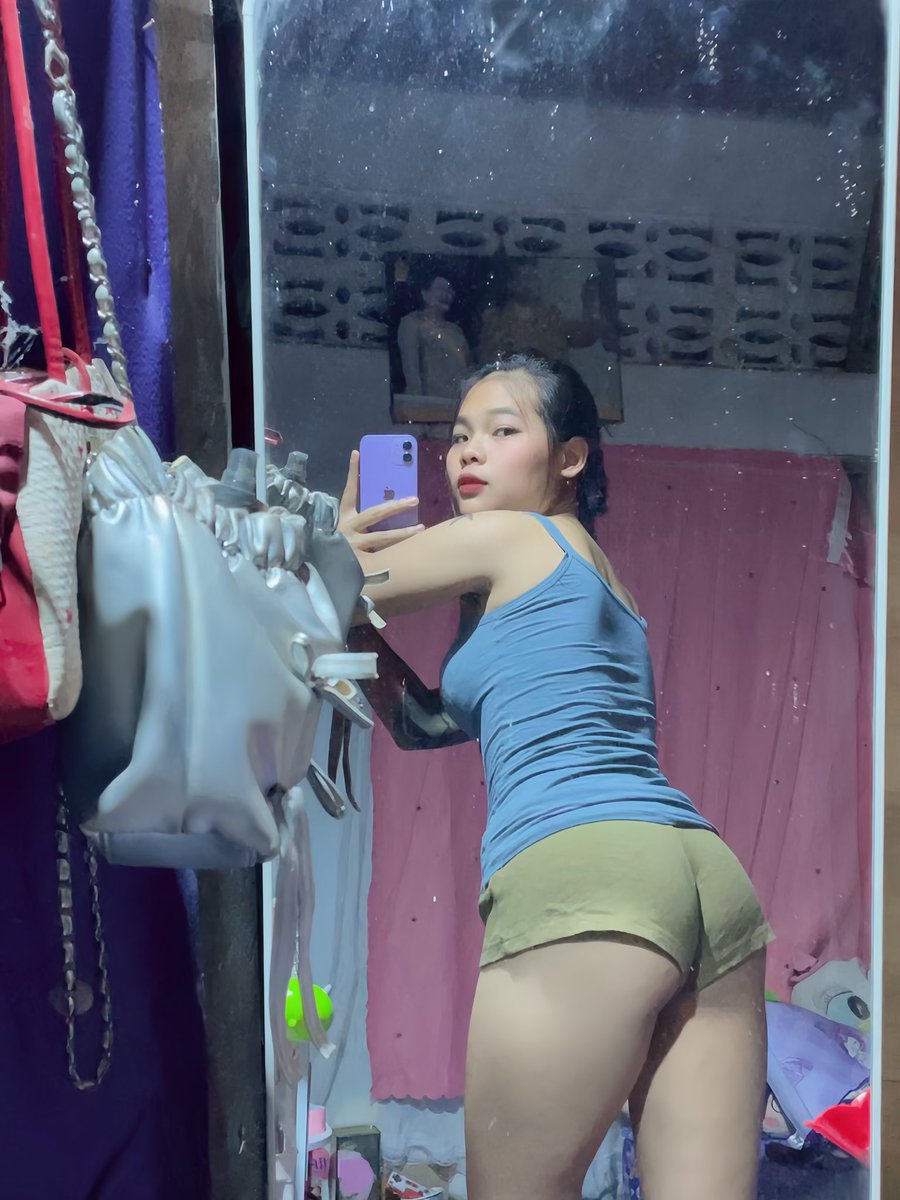หมูอิมมมมม🐽 tweet media