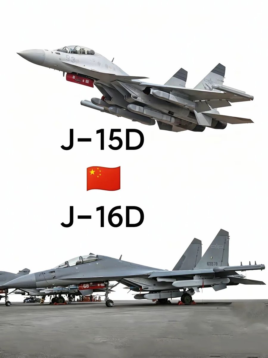 Zhao DaShuai 东北进修🇨🇳 Commentary tweet media
