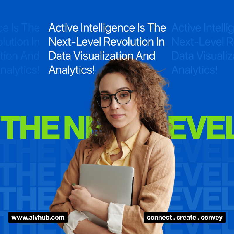 activebi's tweet photo. Active Intelligence is transforming Data Visualization &amp; Analytics.

With AIV, turn complex data into real-time insights and smarter decisions.

No guesswork. Just clarity that drives growth.
🔗 https://t.co/Xz0tLVkBYD

#ActiveIntelligence #AIV #DataVisualization #AIAnalytics https://t.co/7C2HQXYrJF
