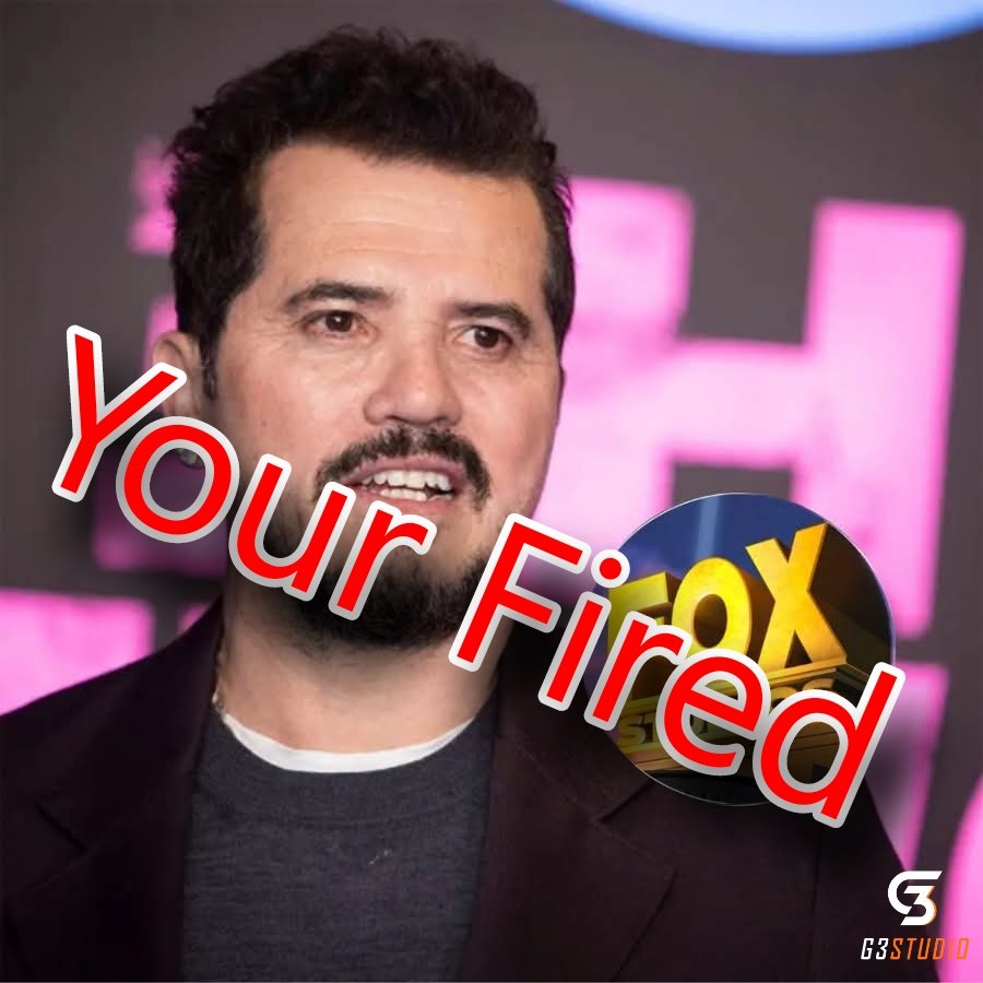 AzazelDv7169's tweet photo. @TMZ Funny man activist let go from fox studios due to his rant on his Instagram 😂 https://t.co/q5EsgLOTCE