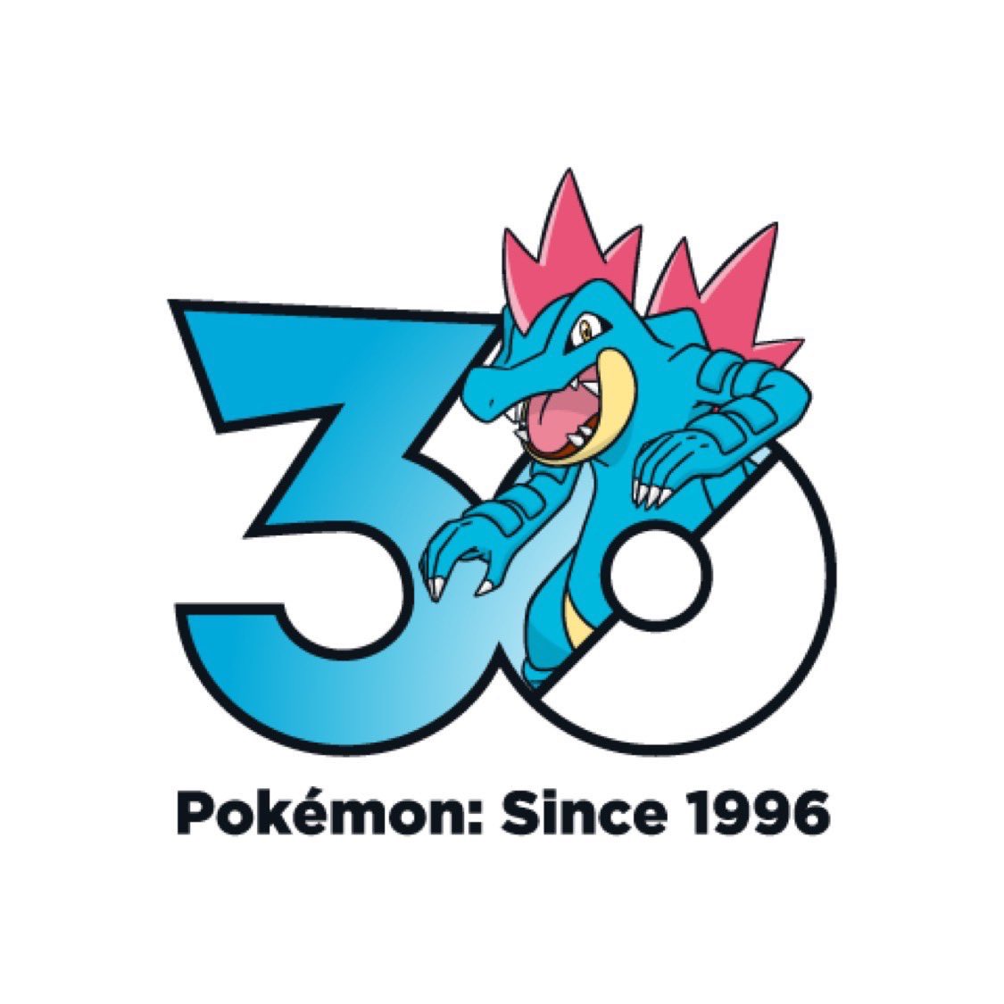 GleesonSteele's tweet photo. @CentroLeaks If anyone gets Kommo-o, Steelix, or Gouging fire please reply I have these fo trade https://t.co/GY0hXWVtu8