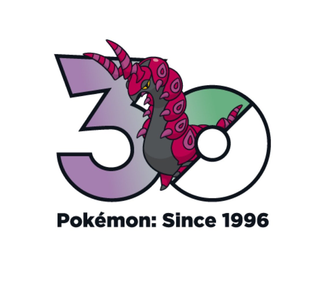 GleesonSteele's tweet photo. @CentroLeaks If anyone gets Kommo-o, Steelix, or Gouging fire please reply I have these fo trade https://t.co/GY0hXWVtu8