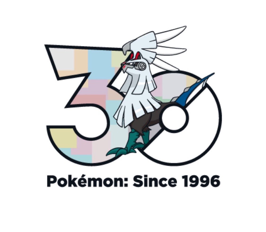 GleesonSteele's tweet photo. @CentroLeaks If anyone gets Kommo-o, Steelix, or Gouging fire please reply I have these fo trade https://t.co/GY0hXWVtu8