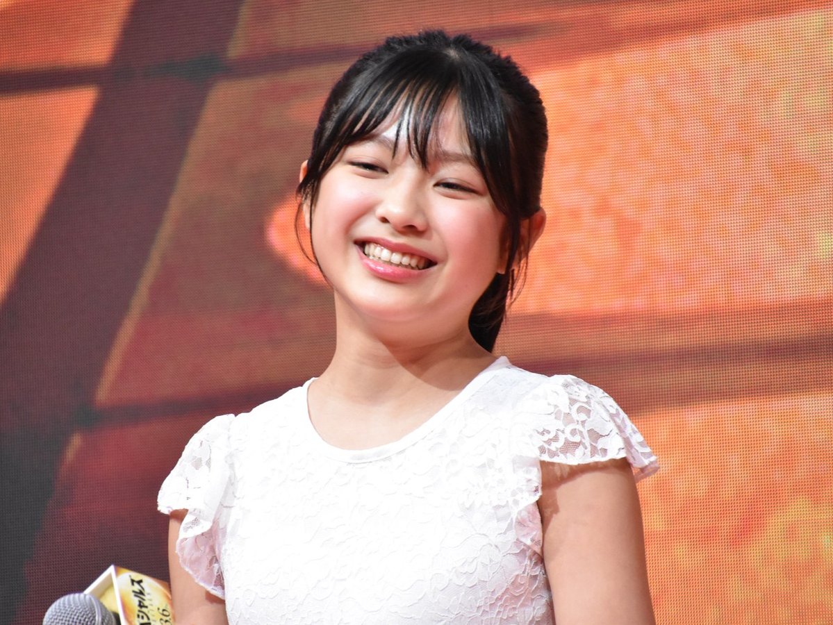 ／
🎬映画『スペシャルズ』公開直前イベント
＼

🔫ゲーム対決で大盛り上がり💥
🕺佐久間大介 VS 中本悠太🕺
🔥白熱の「ダンスダンスレボリューション」対決も

📄イベントレポート
crank-in.net/news/181465/1

📸フォトギャラリー
crank-in.net/gallery/news/1…

#佐久間大介 #SnowMan
#椎名桔平
#中本悠太