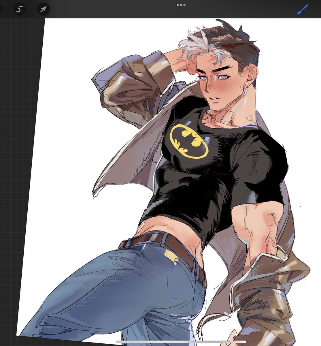 jason slay🤘🤘🤘