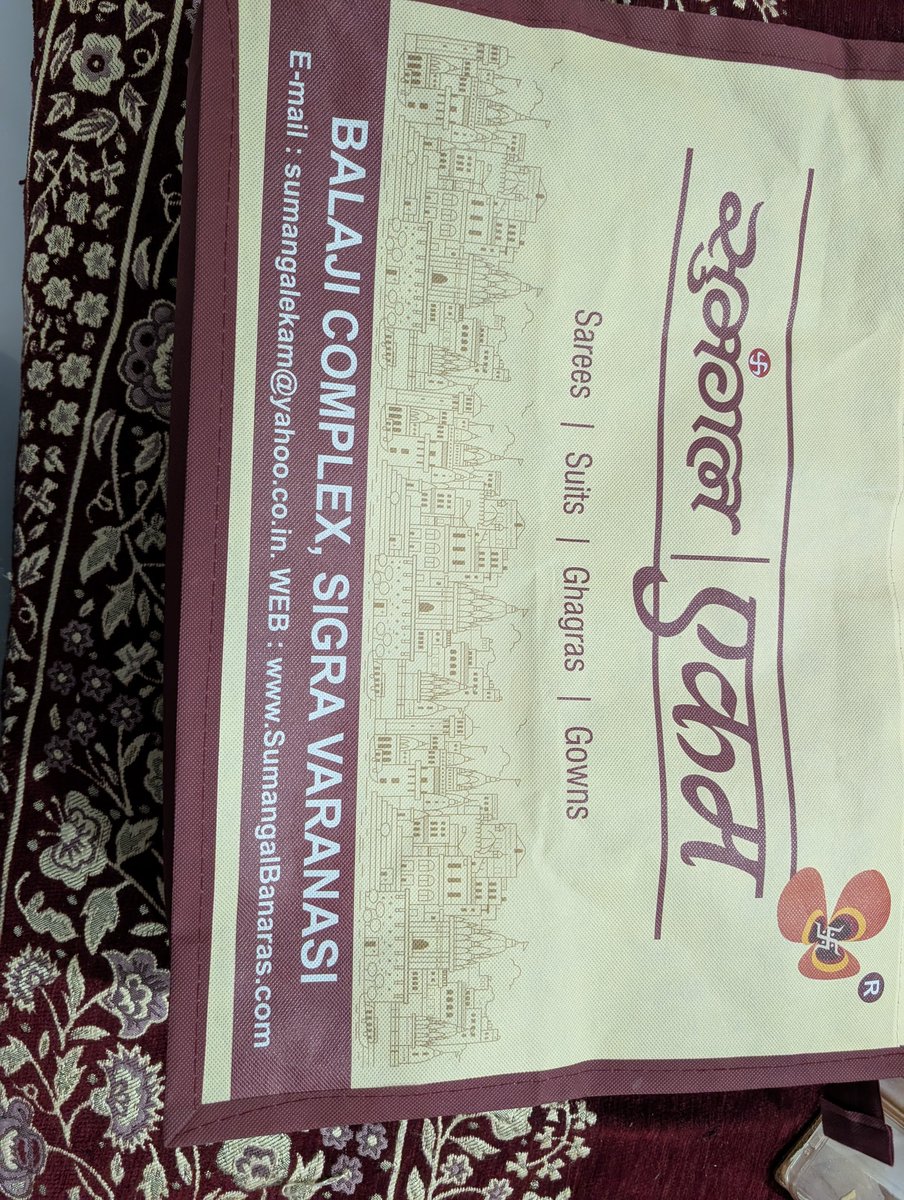 Mahi Patel tweet media