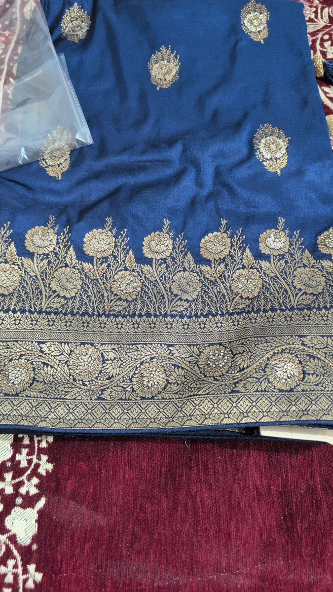 Mahi Patel tweet media