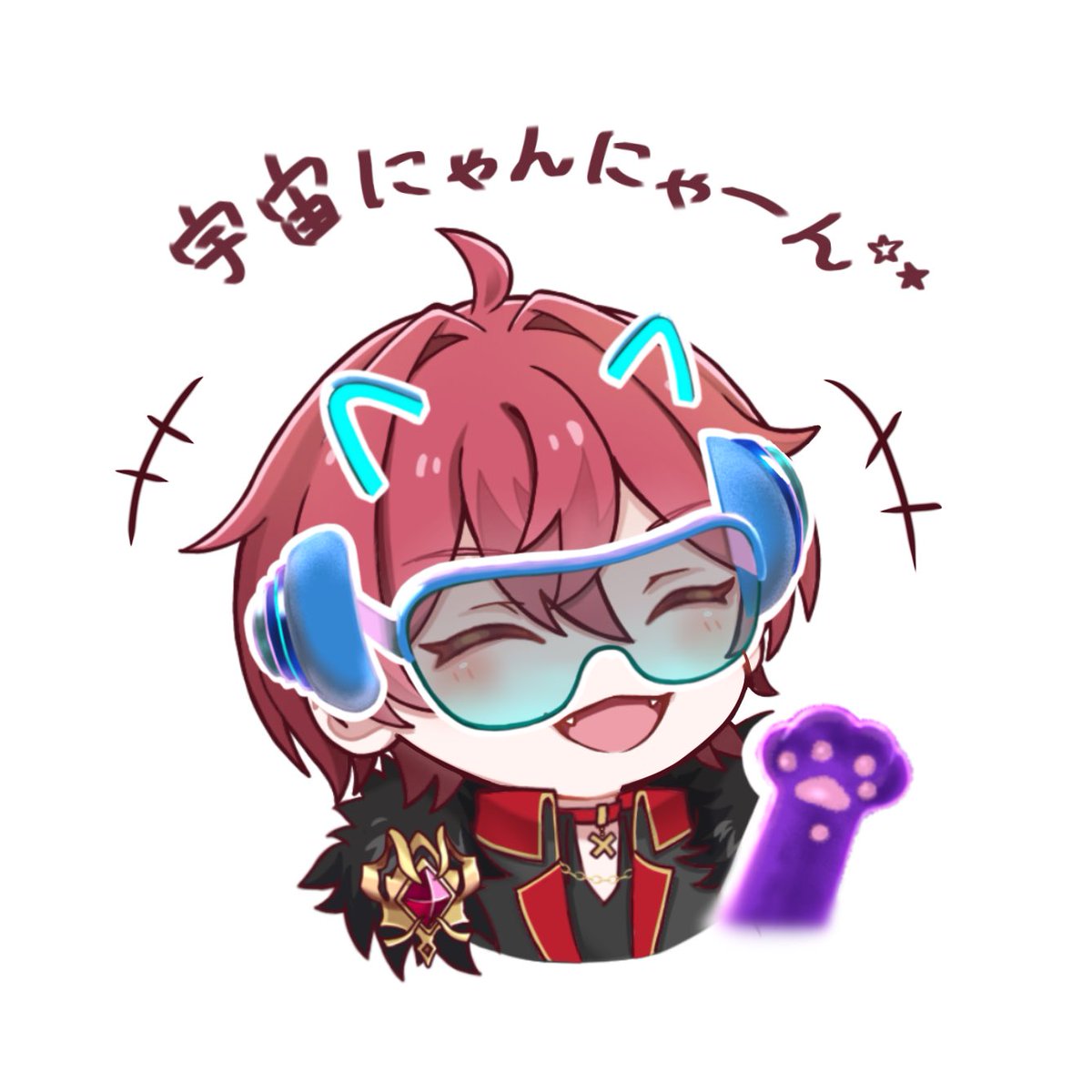 me (@V__me__0707) / Posts / X