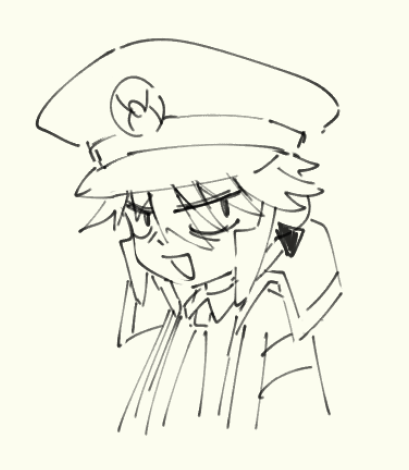 what is home boy mad about