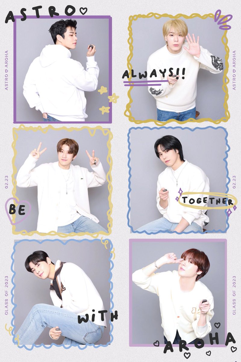 rein 🌧️ tweet media