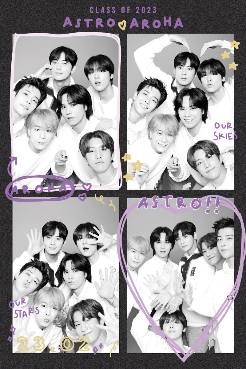 rein 🌧️ tweet media