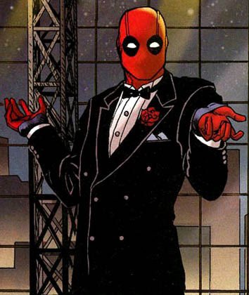 𝘿𝙀𝘼𝘿𝙋𝙊𝙊𝙇 tweet media