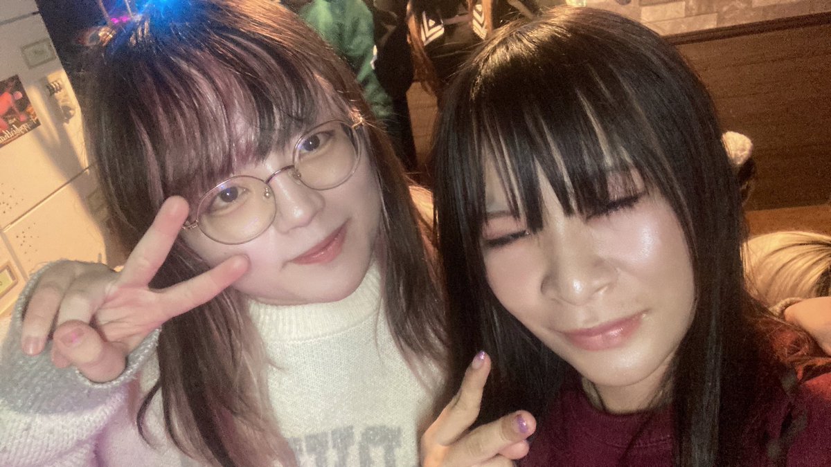 おまめ (@252569ma_me) / Posts / X