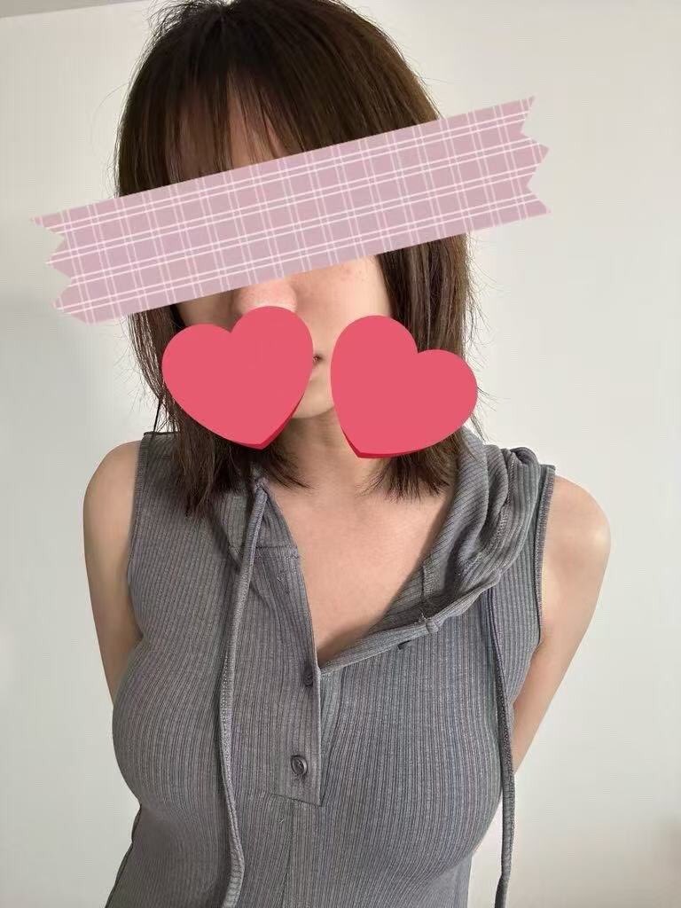 福建投稿 tweet media