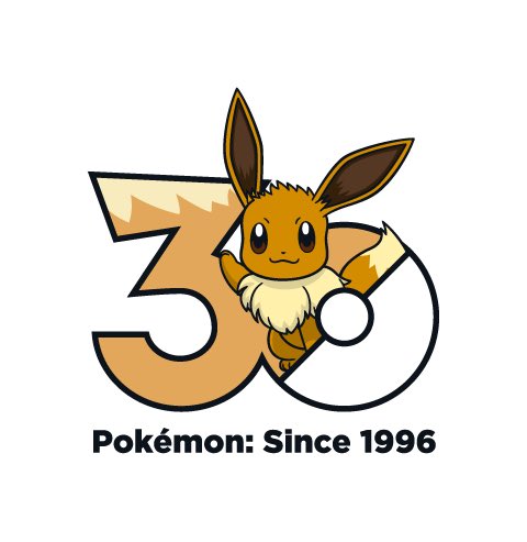 PokéTeeJay tweet media