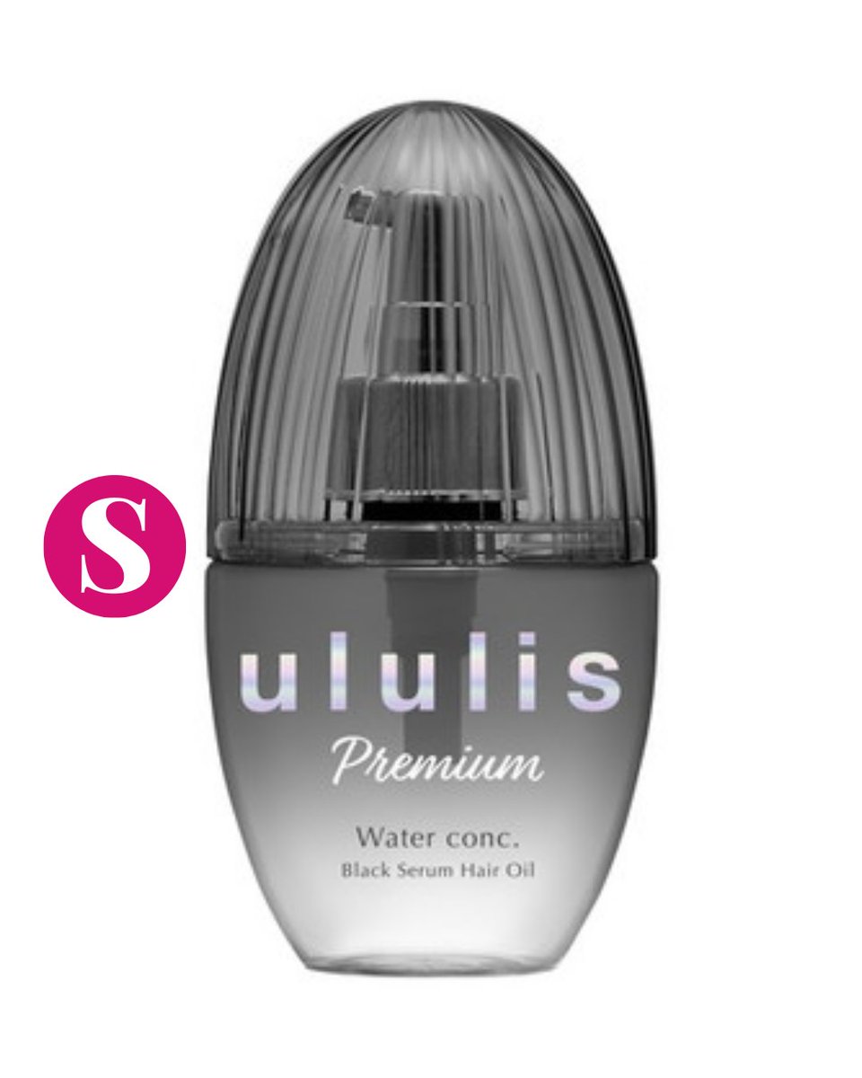 ヒロキ (@hiro_signore) / Posts / X