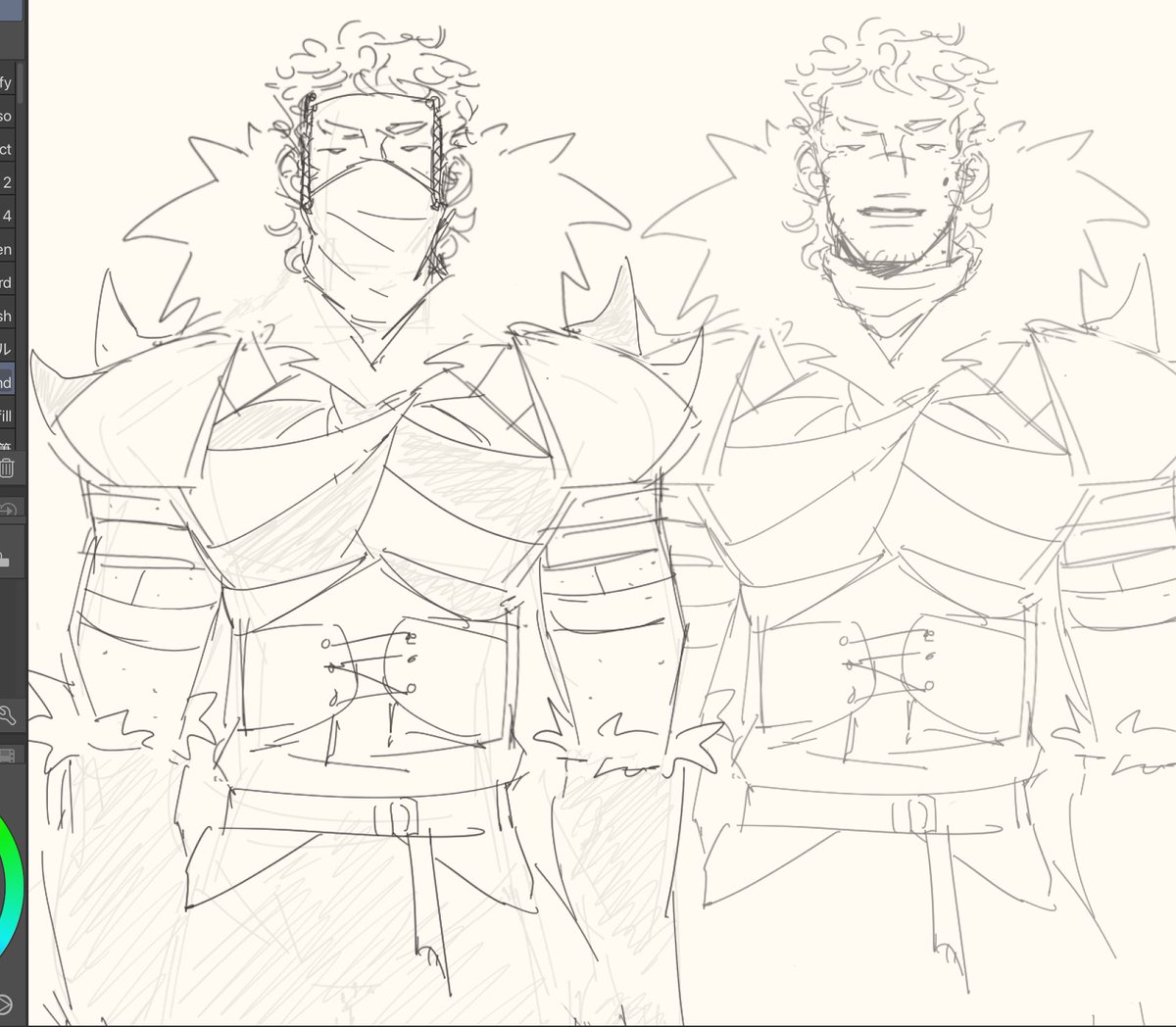 nate 👽 tweet media