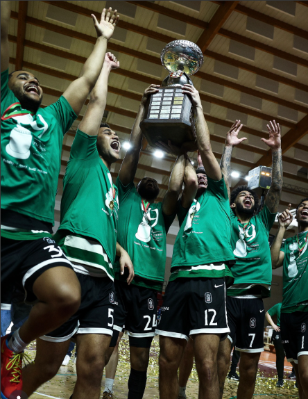 Sporting CP Pictures That Go Hard tweet media