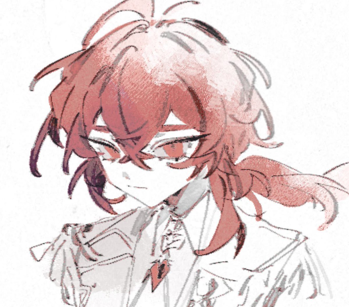 ⚕️ (@ssoda_0525) on Twitter photo 