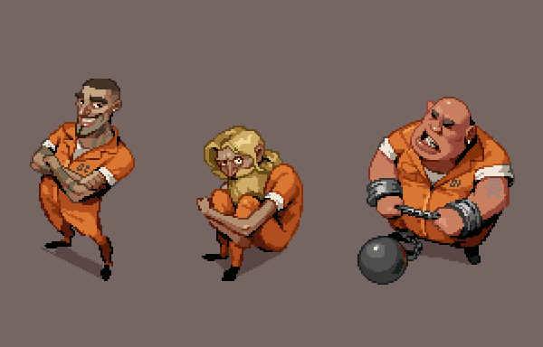 Delicious tweet media