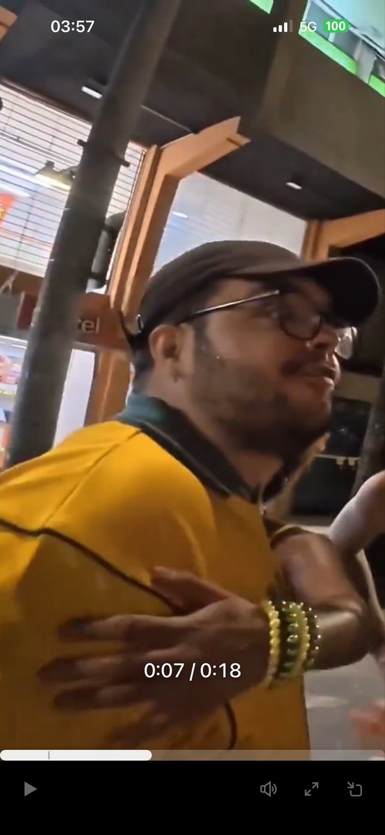 Willian Rocha ⬛️🟨⬜️ tweet media