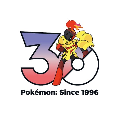 R.Yo*優｜生徒會長✨Vtype tweet media