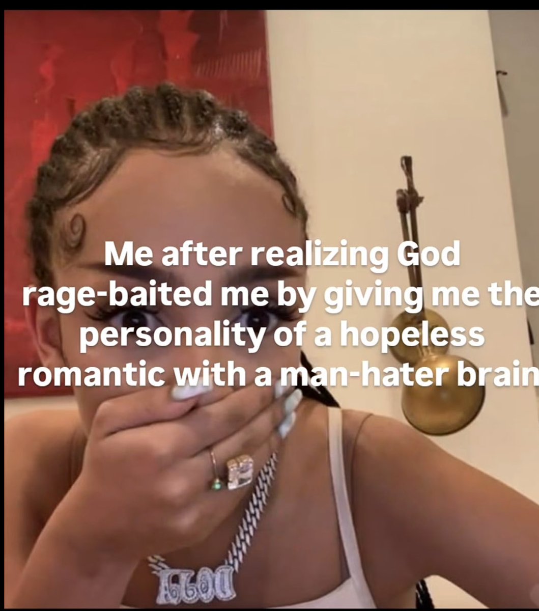 Dr Sanchi tweet media