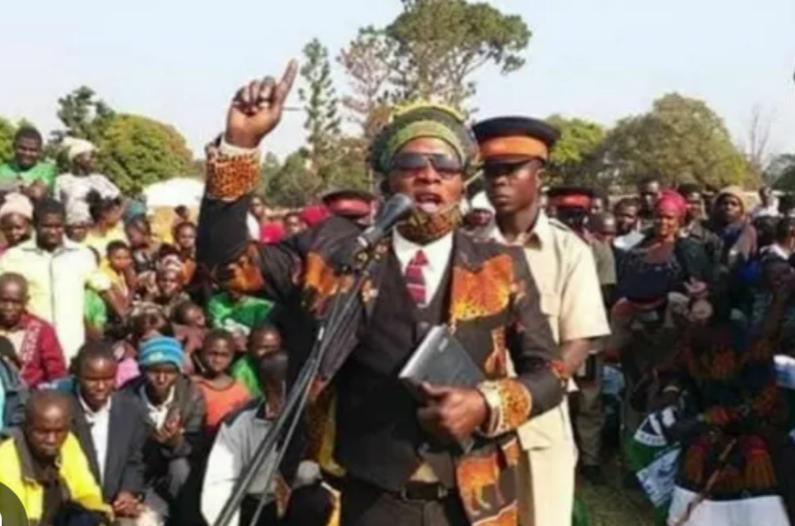 DiggersOfNews's tweet photo. Chief Nyakaseya celebrates Muchima’s dismissal: "We’ve been liberated" https://t.co/fiJtlWFHiq https://t.co/TwwkiybpqV