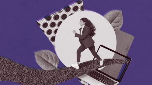 Si tu CAC está por las nubes tu emprendimiento está en problemas
⚠️ buff.ly/kgFiDi2 vía <a href="/Entrepreneur/">Entrepreneur</a>