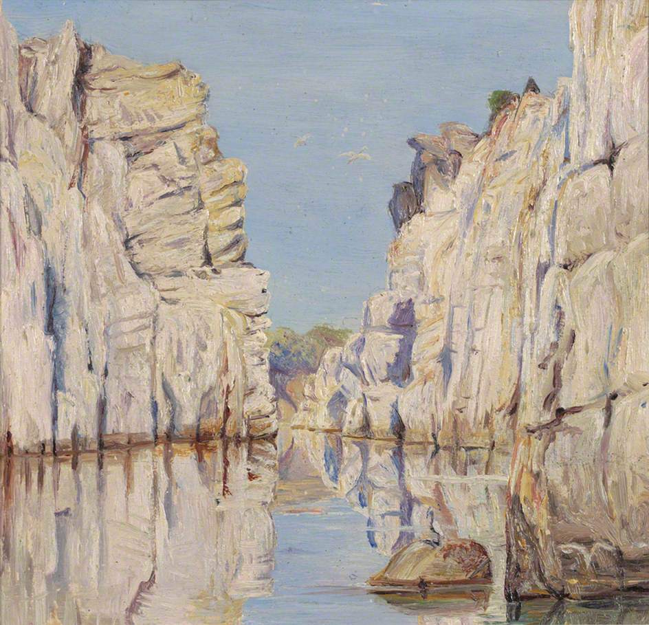 ArtistMNorth's tweet photo. Marble Rocks, Jabalpur, Madhya Pradesh, India https://t.co/e68frtuHI6 https://t.co/0rmOFoDAZ9