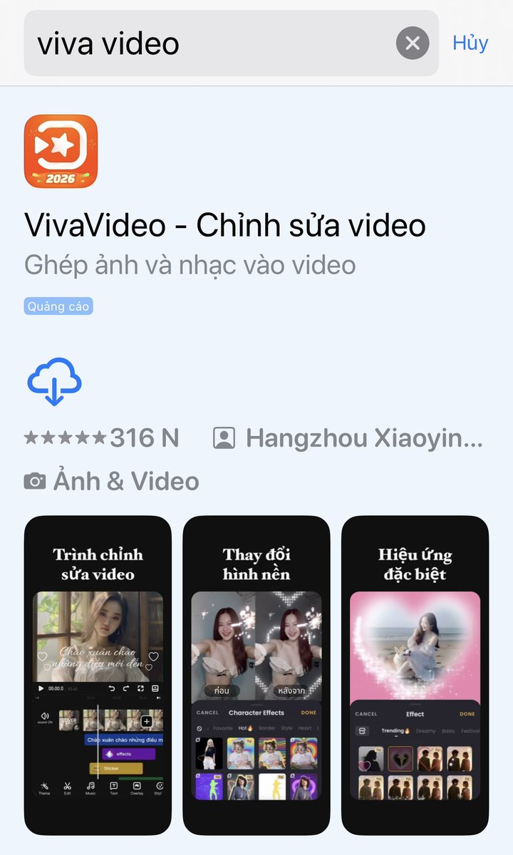 lkate1990's tweet photo. 1 chiếc cờ nhíp hơn 4 năm https://t.co/5mTVlu2Rro