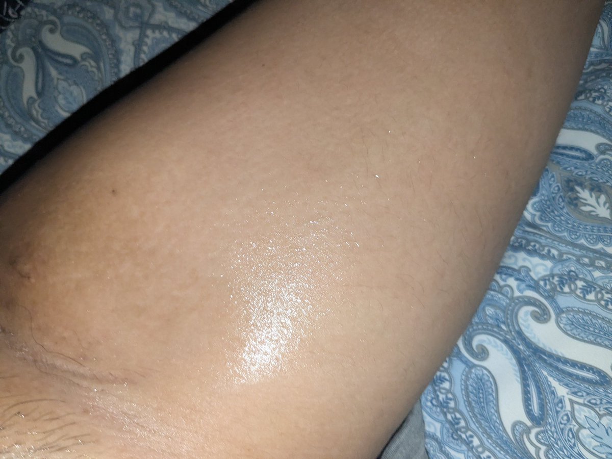 Freaky Random 🔞 tweet media