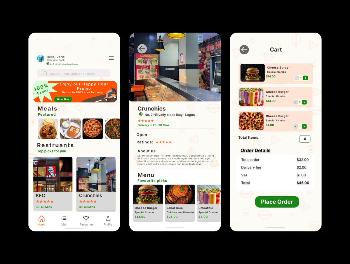 GM everyone 
Some screens I worked on recently Always learning,  Always building

#UIUX #ProductDesign