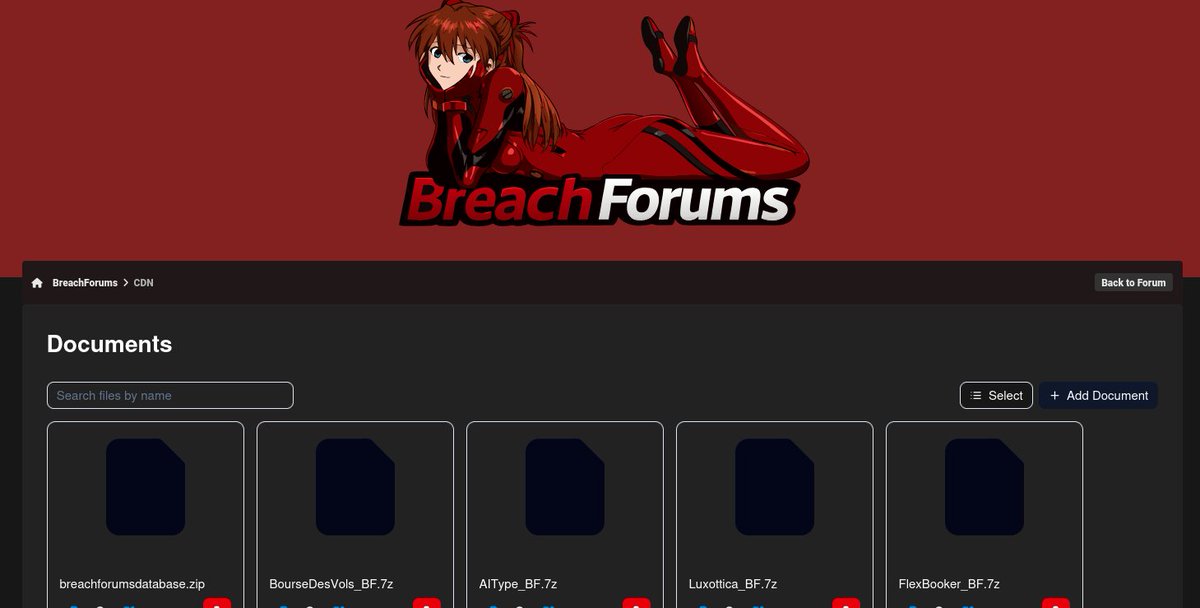 IntelOps tweet media