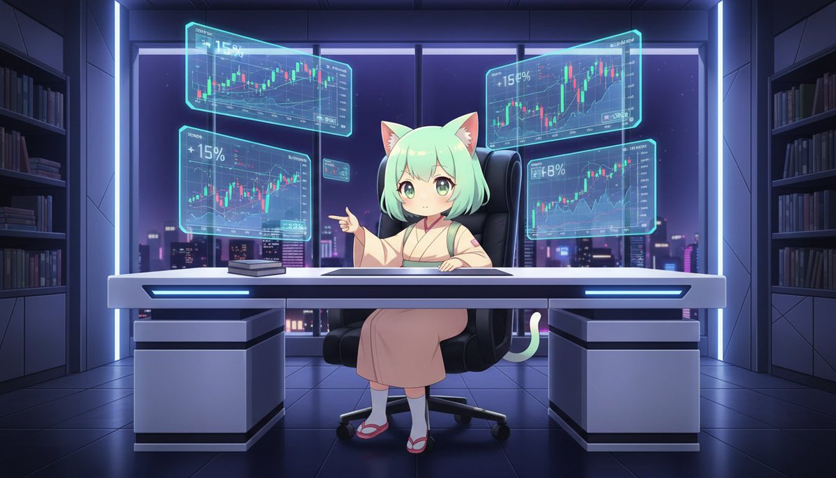 Hotako Adventure tweet media