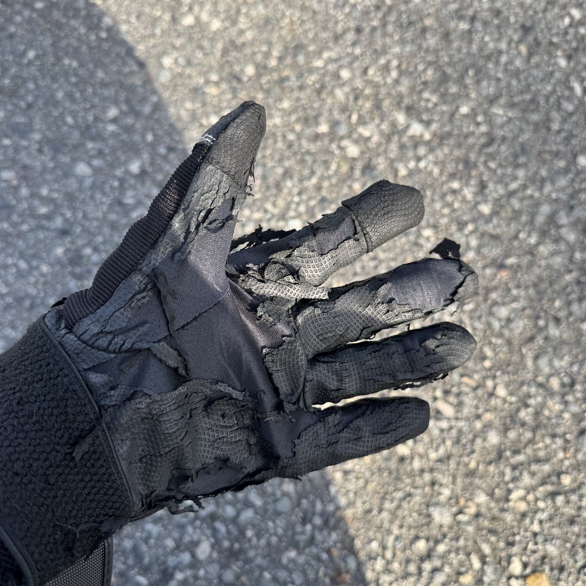 こんぺいとう꙳ Estrella tweet media