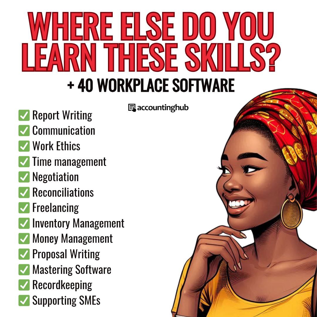 Data-Entry Academy tweet media