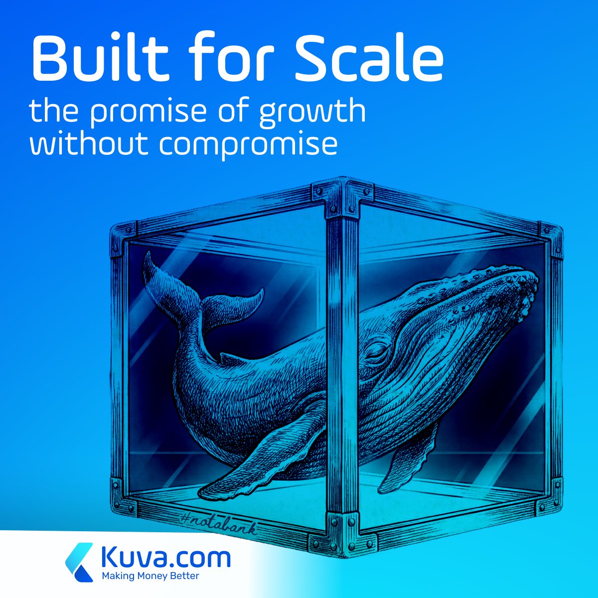 Kuvacash tweet media