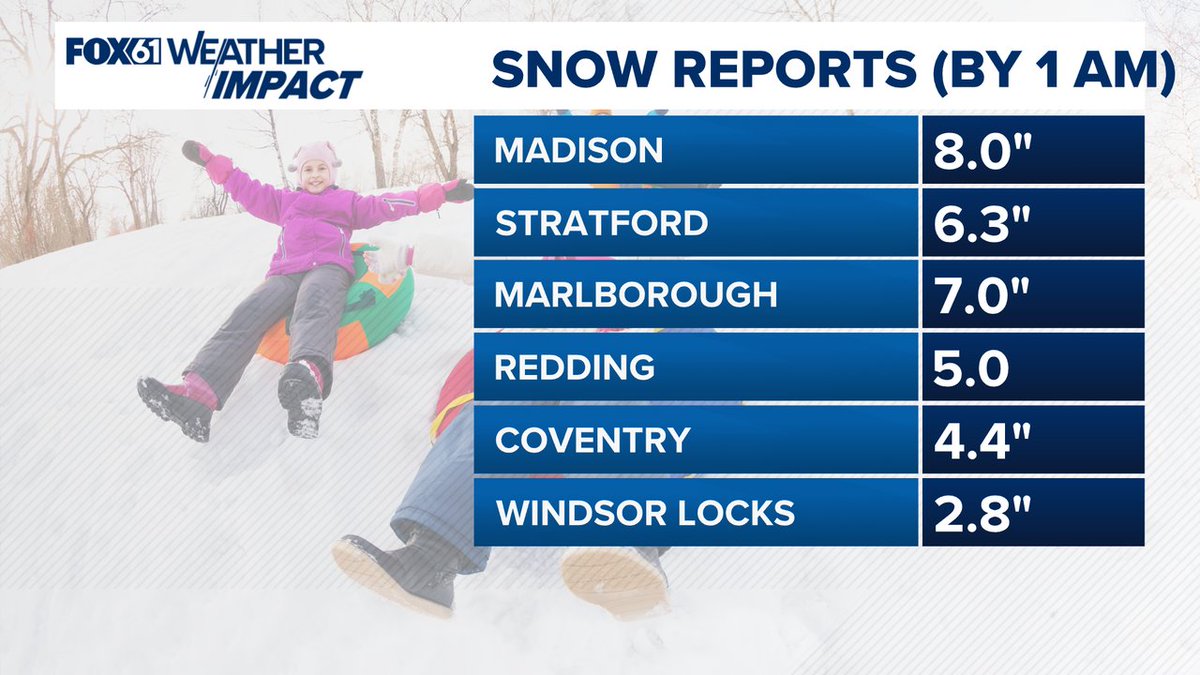 Rachel Frank tweet media